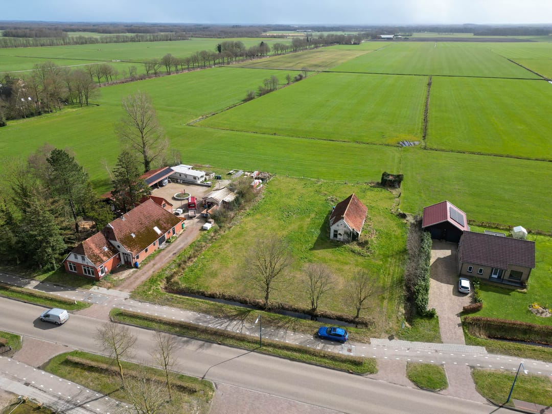 Photo 13 of Schoterlandseweg 112
