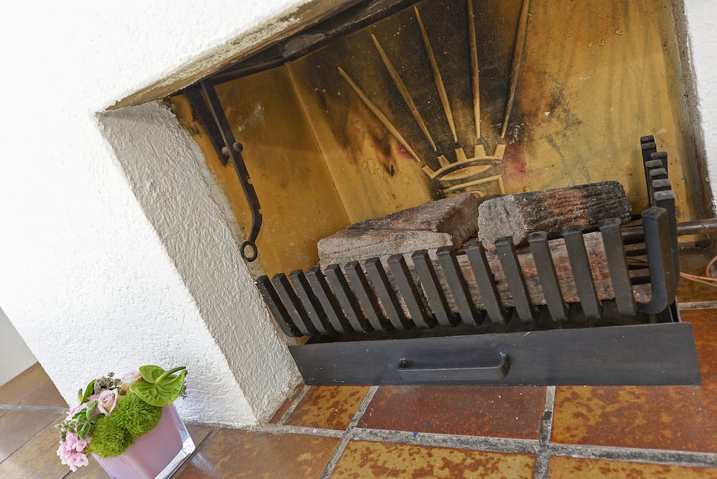 Foto 9 van Dirk Hoogenraadstraat 58