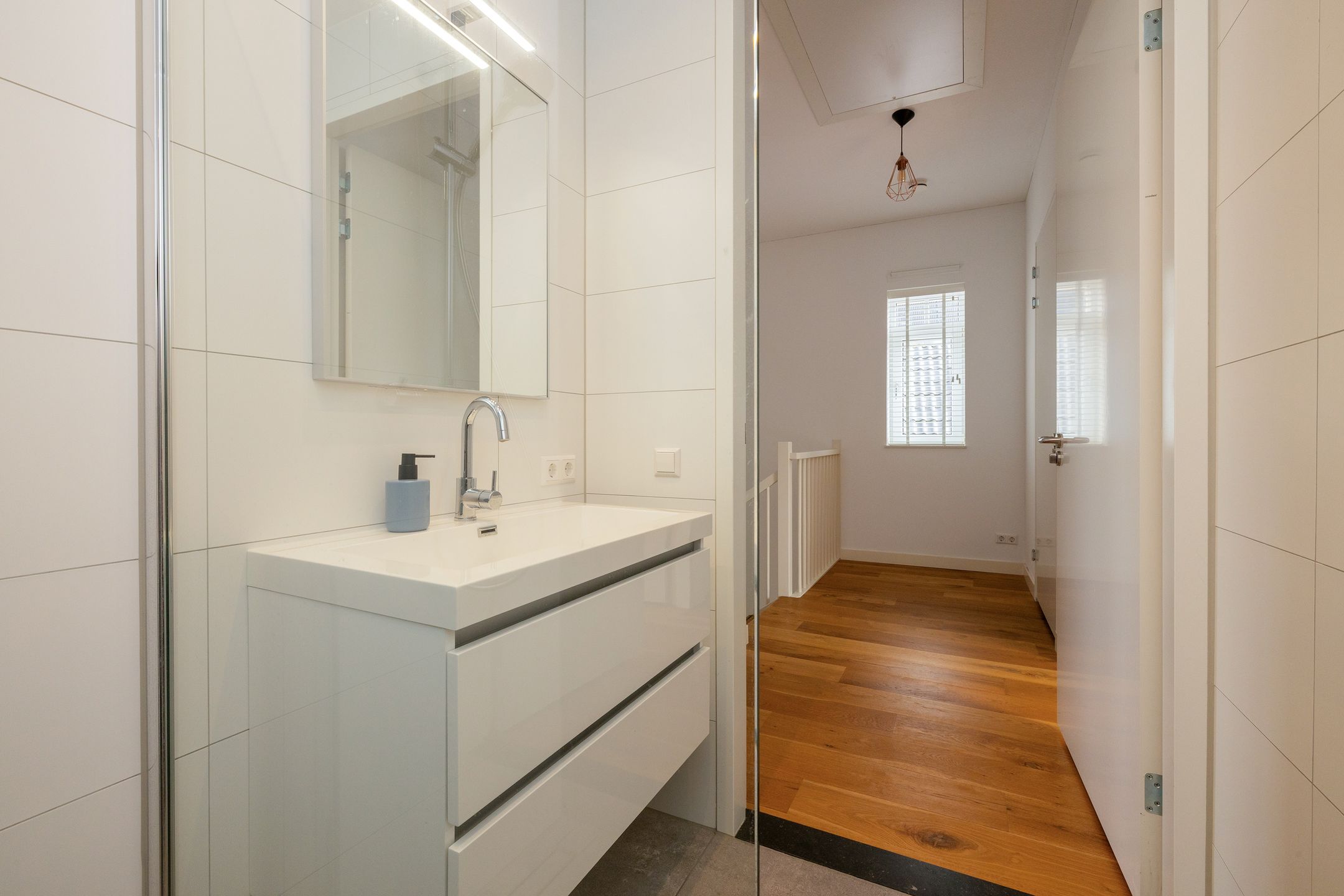 Foto 39 van Ovidius 8