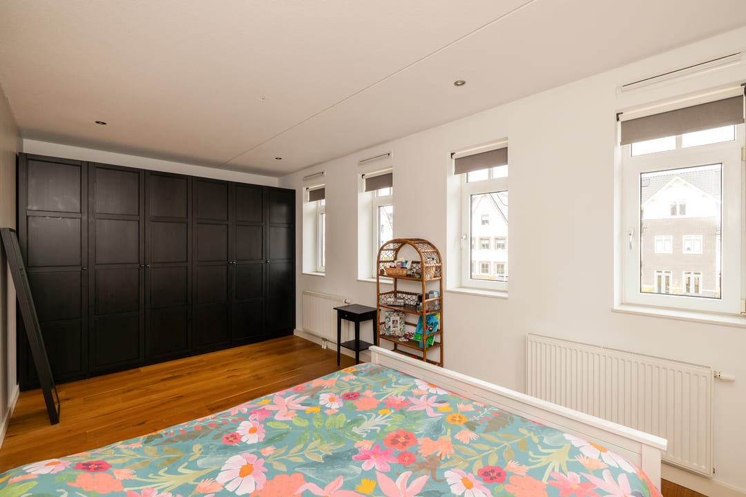 Foto 23 van Ovidius 8