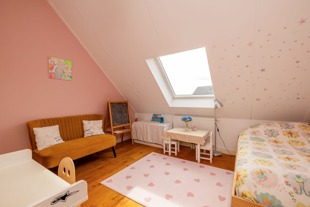 Foto 37 van Ovidius 8