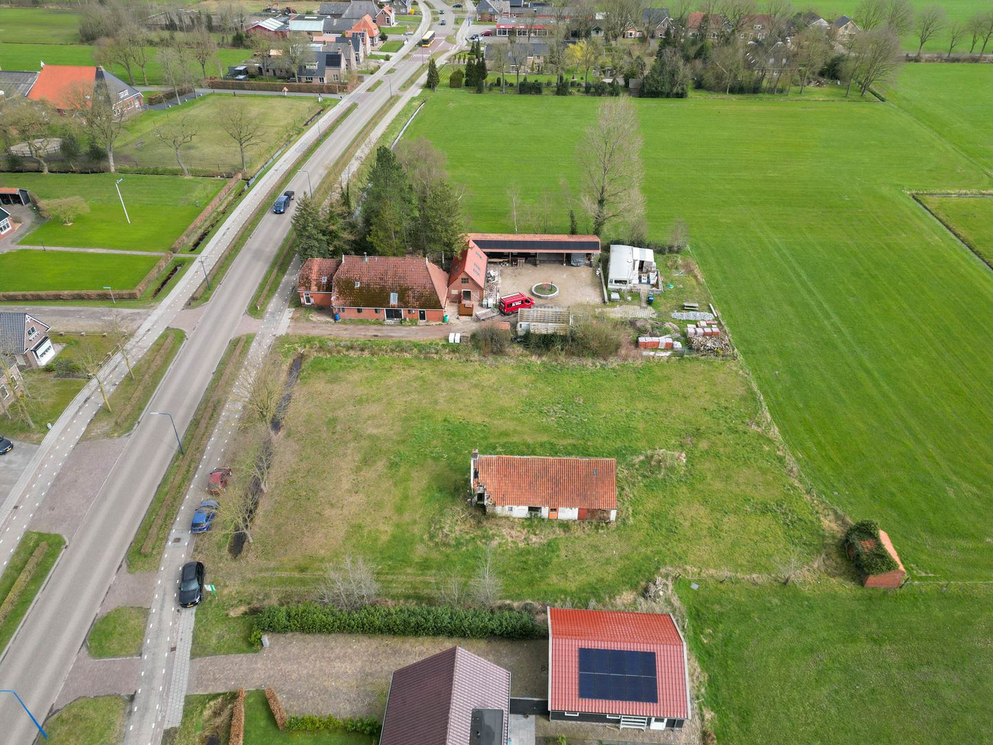 Photo 14 of Schoterlandseweg 112