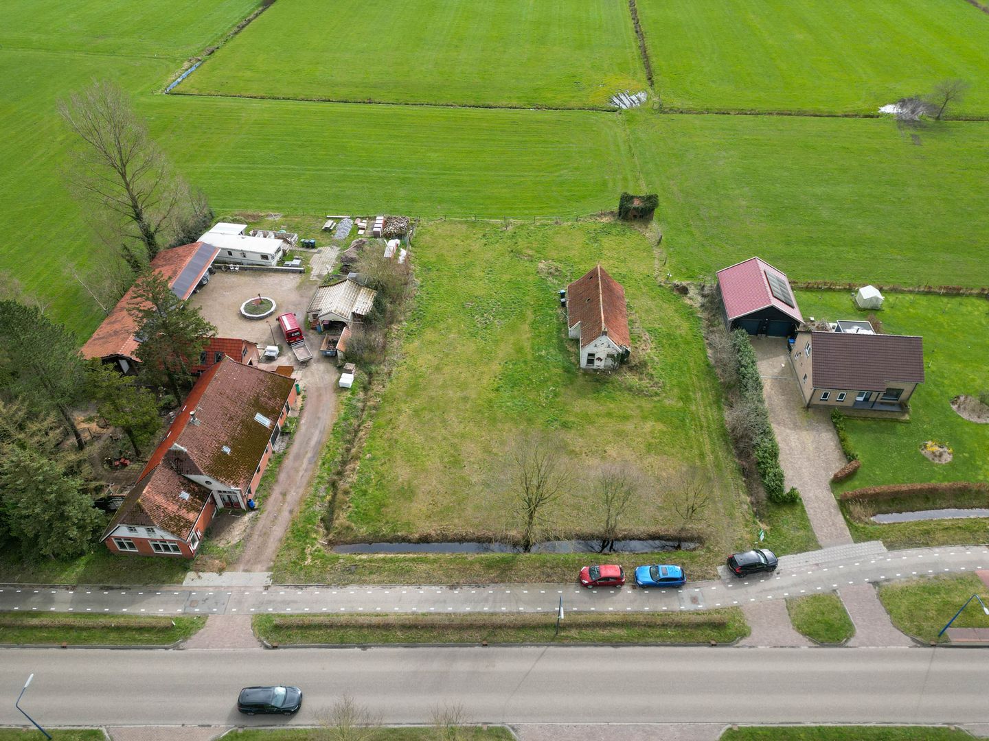 Photo 10 of Schoterlandseweg 112