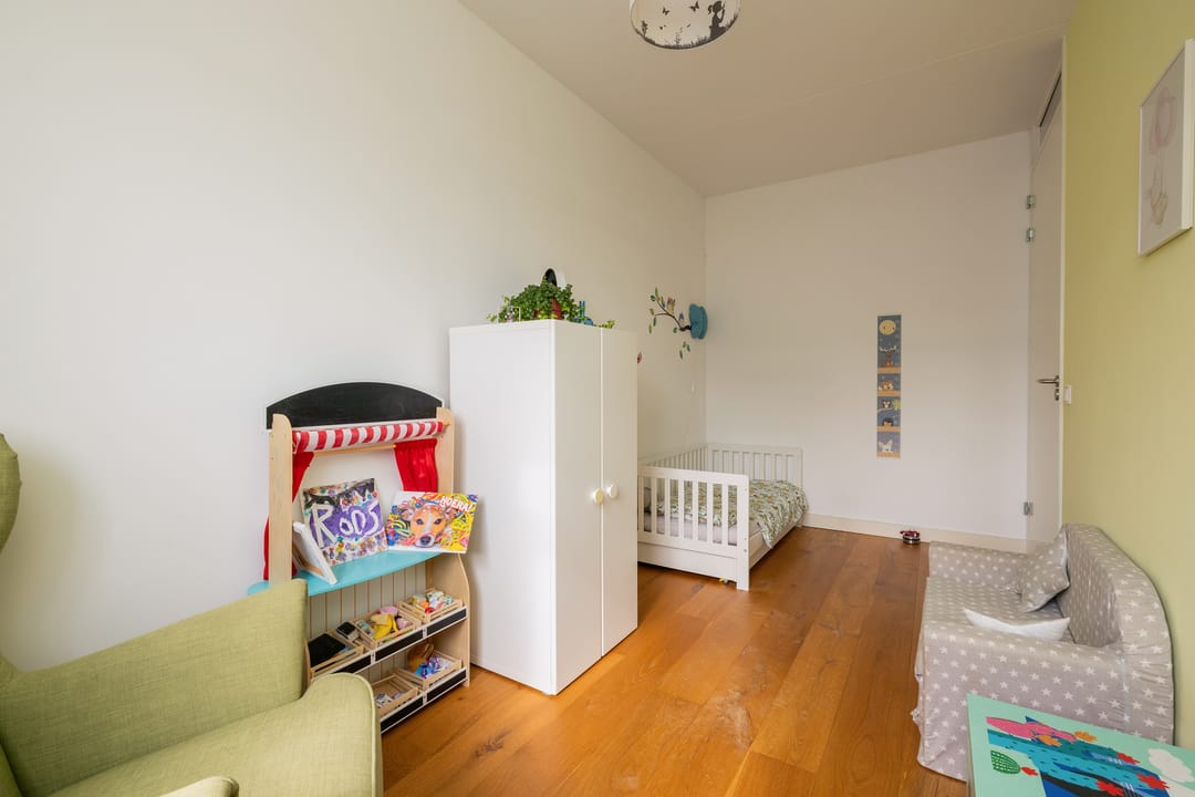 Foto 28 van Ovidius 8