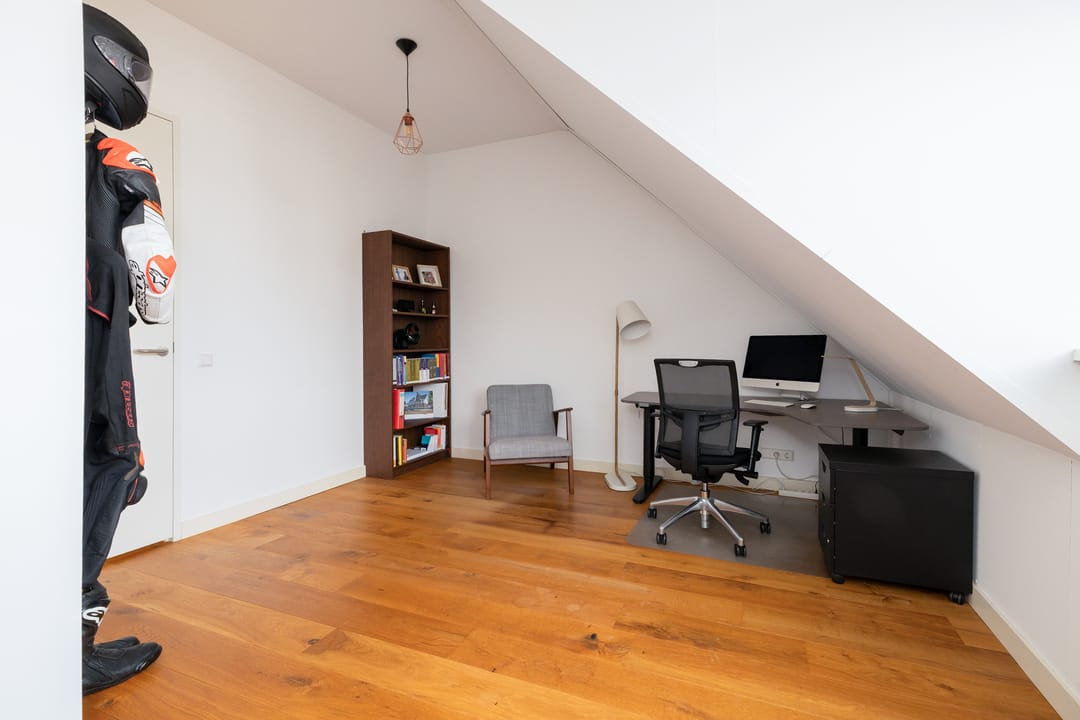 Foto 41 van Ovidius 8