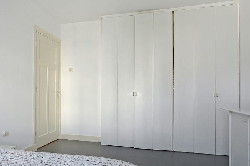 Foto 30 van Dirk Hoogenraadstraat 58