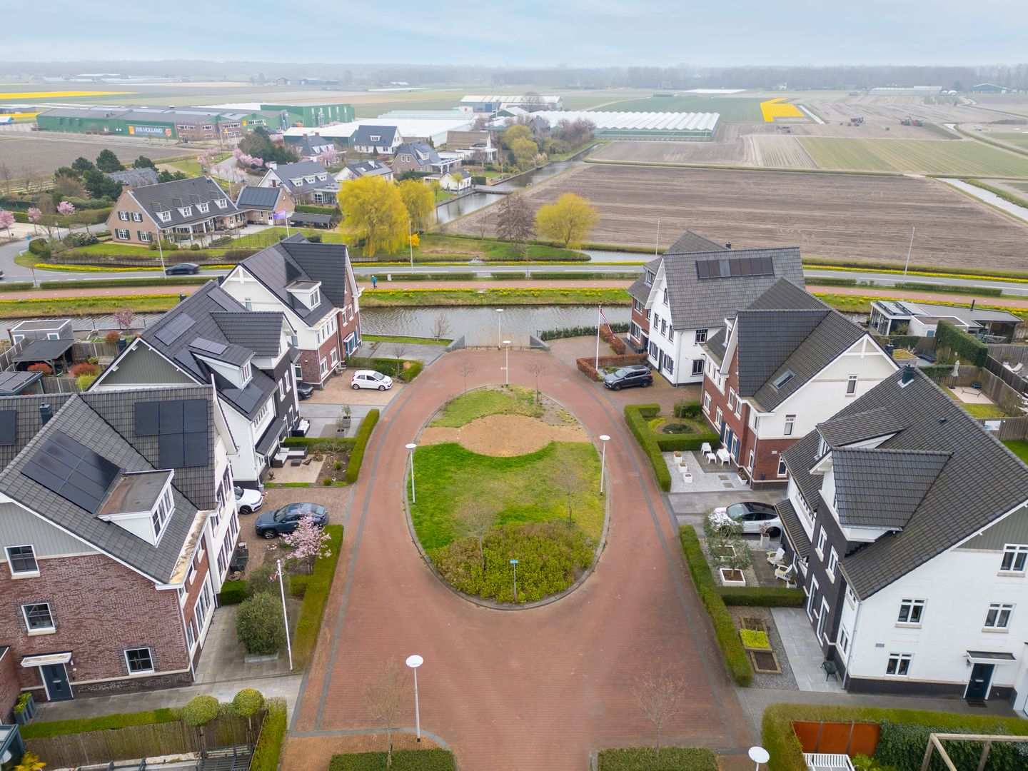 Foto 49 van Ovidius 8