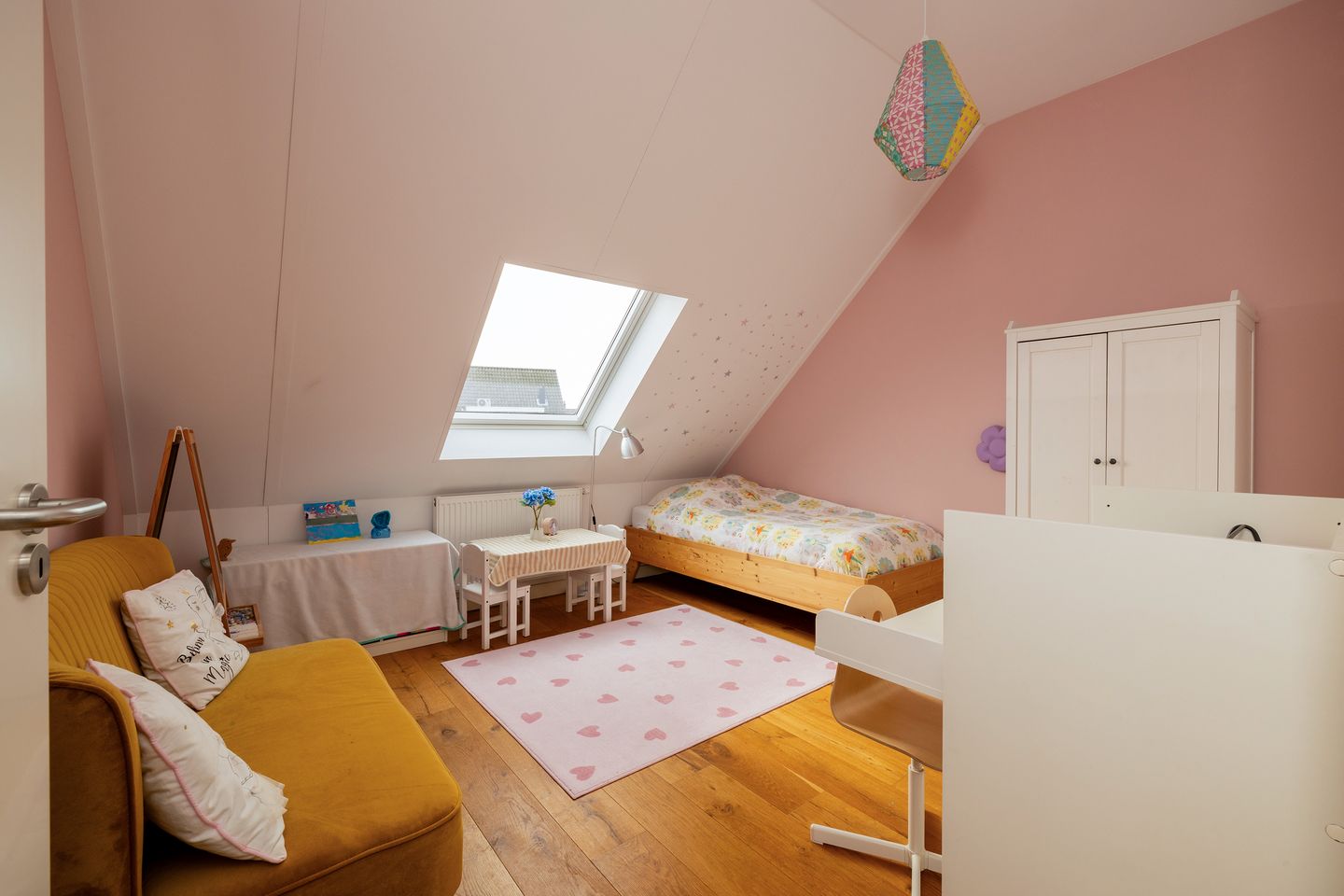 Foto 35 van Ovidius 8