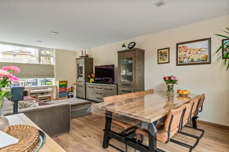 Hofplein 46 tertiary image