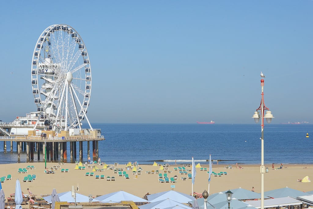 Foto 49 van Dirk Hoogenraadstraat 58