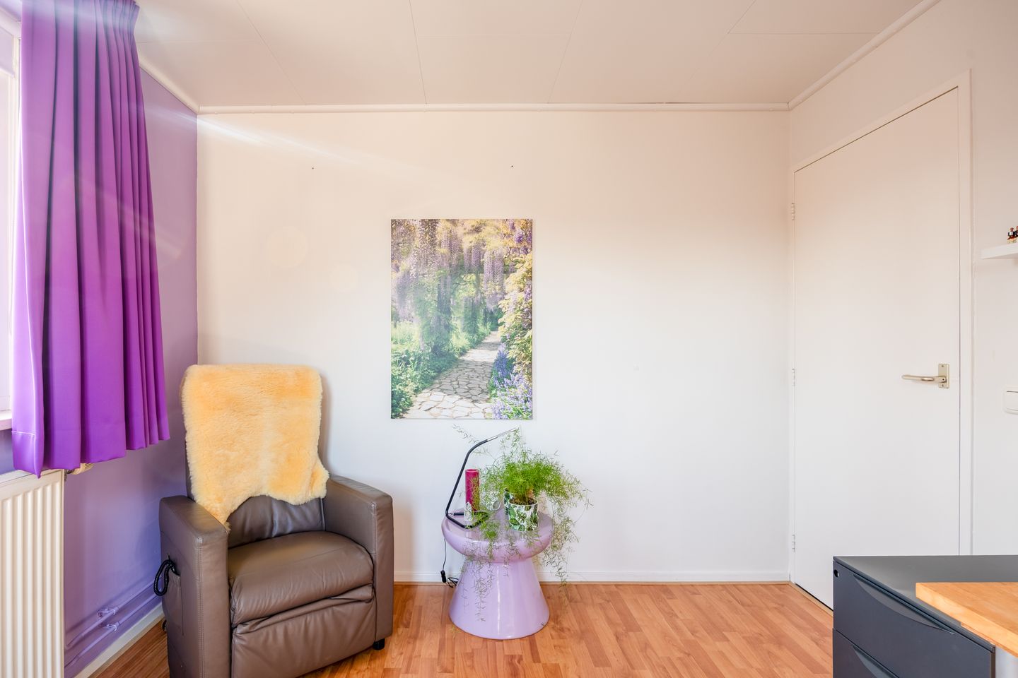 Spacious detached family home with 6 bedrooms and large garden in Cuijk — 33