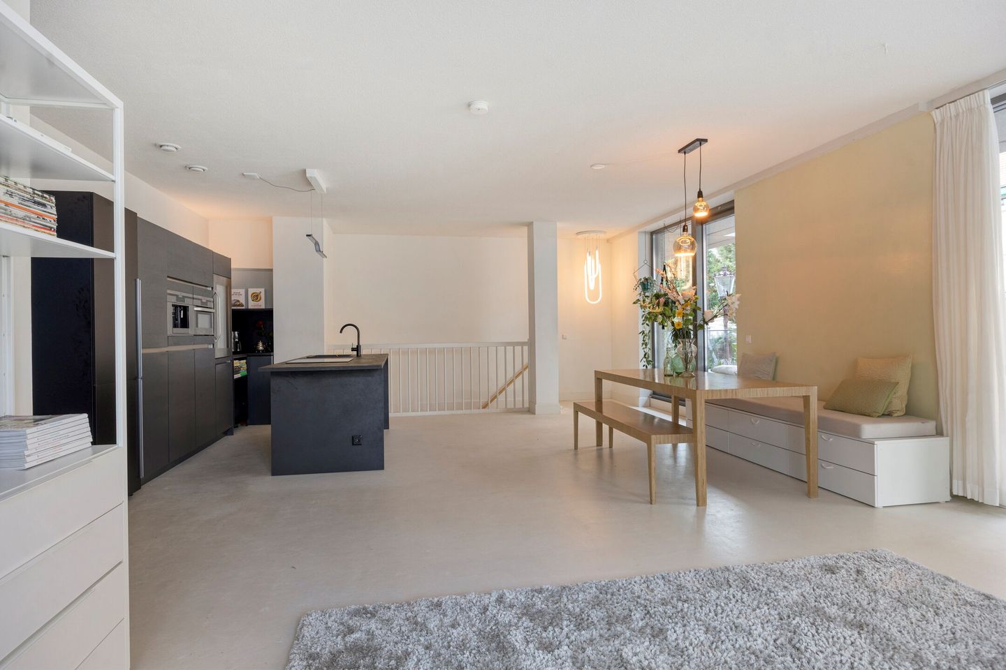 Foto 14 van Groenmarktkade 14