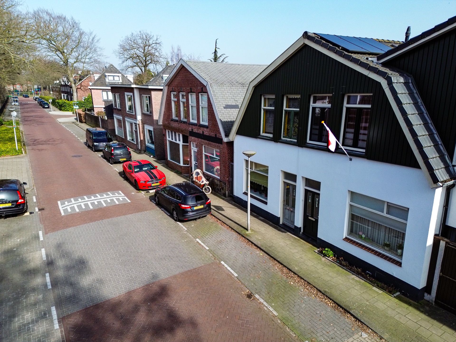 Photo 33 of Goolkatenweg 130
