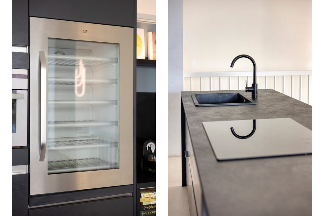 Foto 13 van Groenmarktkade 14