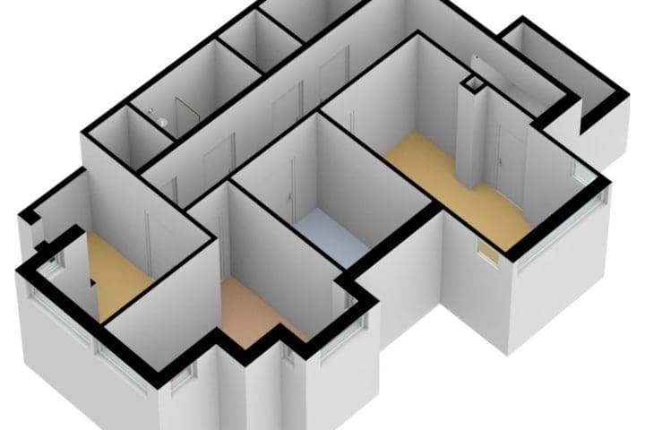 Foto 53 van Groenmarktkade 14