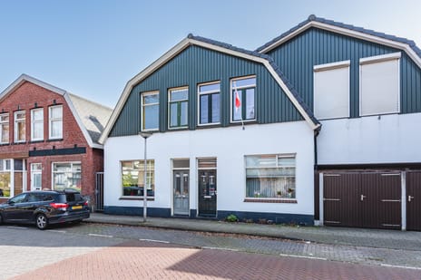 Goolkatenweg 130 tertiary image