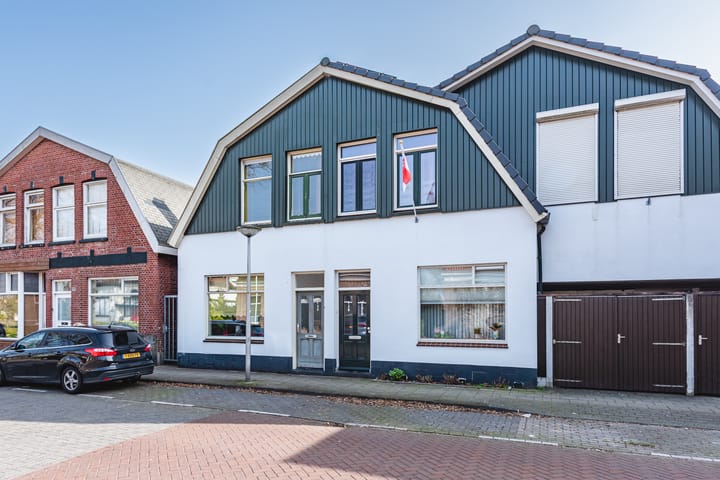 Photo 3 of Goolkatenweg 130