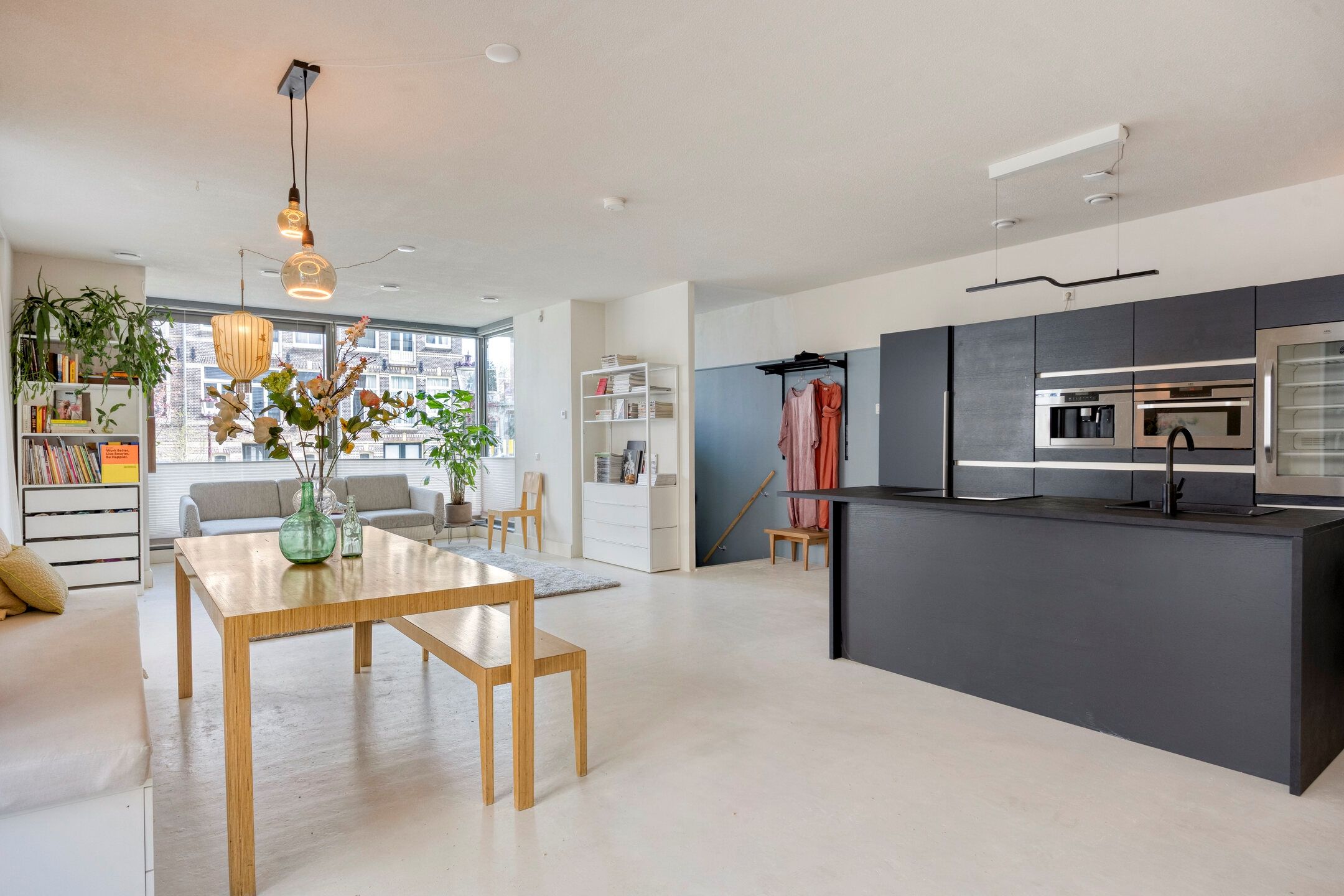 Foto 9 van Groenmarktkade 14