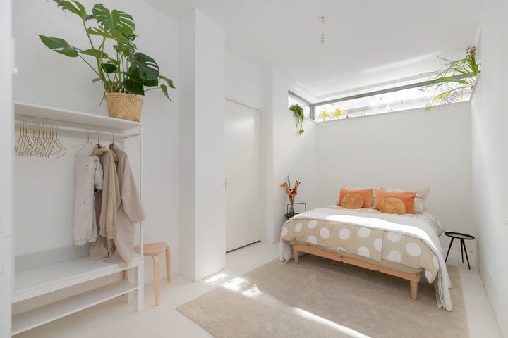 Foto 18 van Groenmarktkade 14