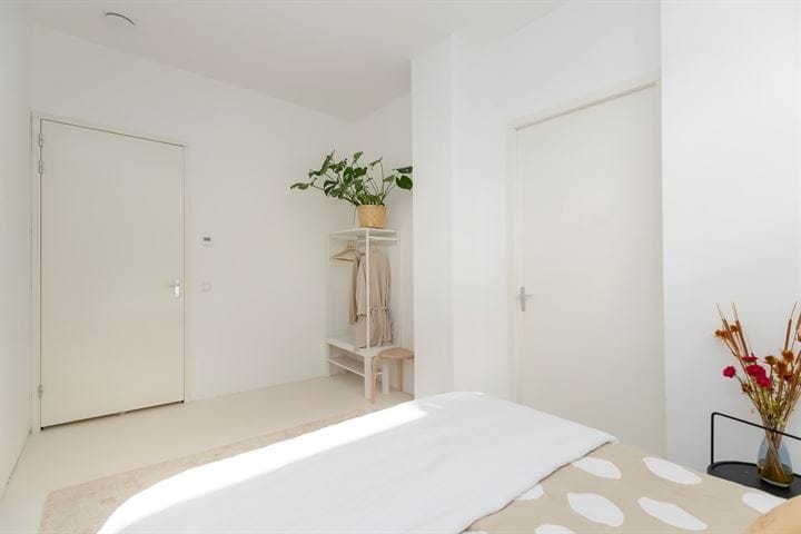 Foto 19 van Groenmarktkade 14