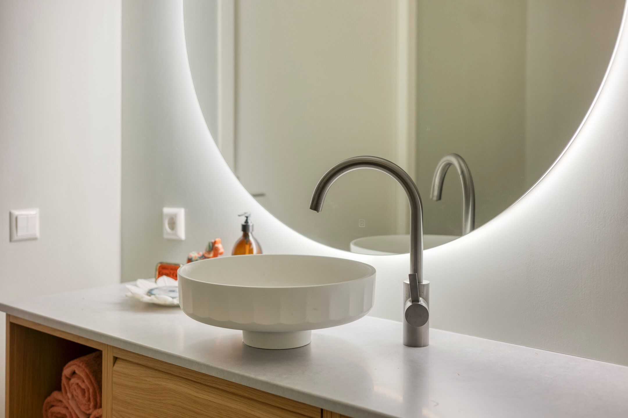 Foto 24 van Groenmarktkade 14