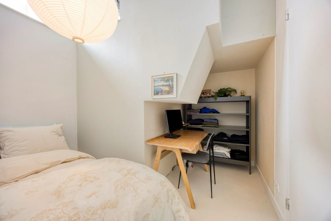 Foto 16 van Groenmarktkade 14