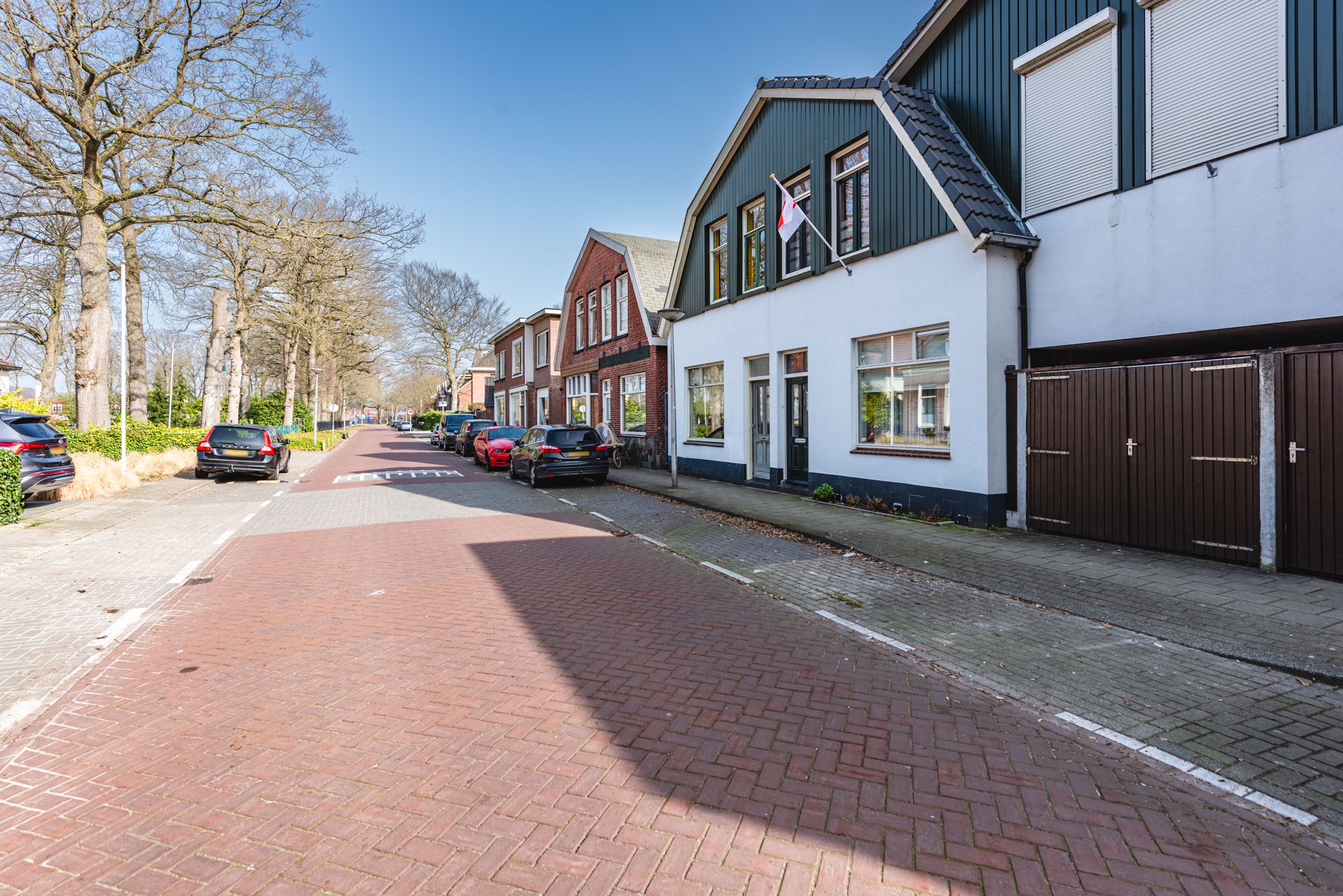 Photo 30 of Goolkatenweg 130