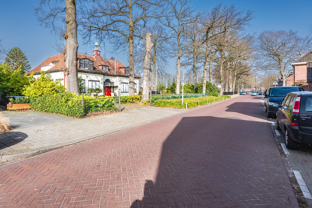 Photo 31 of Goolkatenweg 130