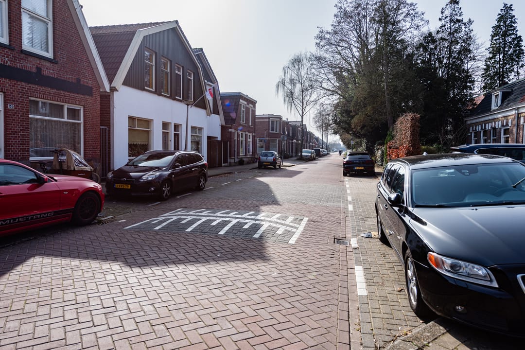 Photo 32 of Goolkatenweg 130