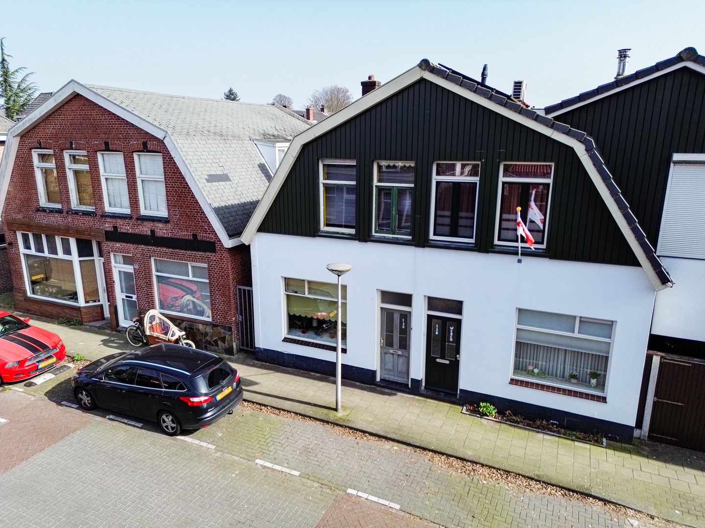 Photo 35 of Goolkatenweg 130