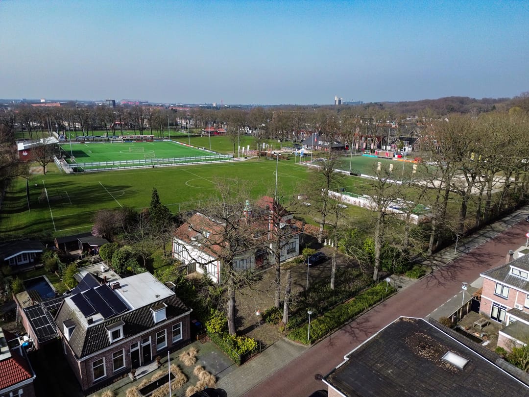 Photo 37 of Goolkatenweg 130