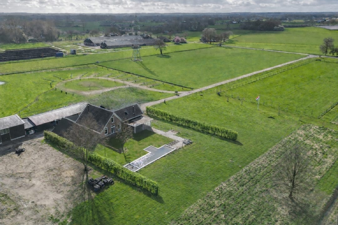 Photo 28 of de Kar 9-B