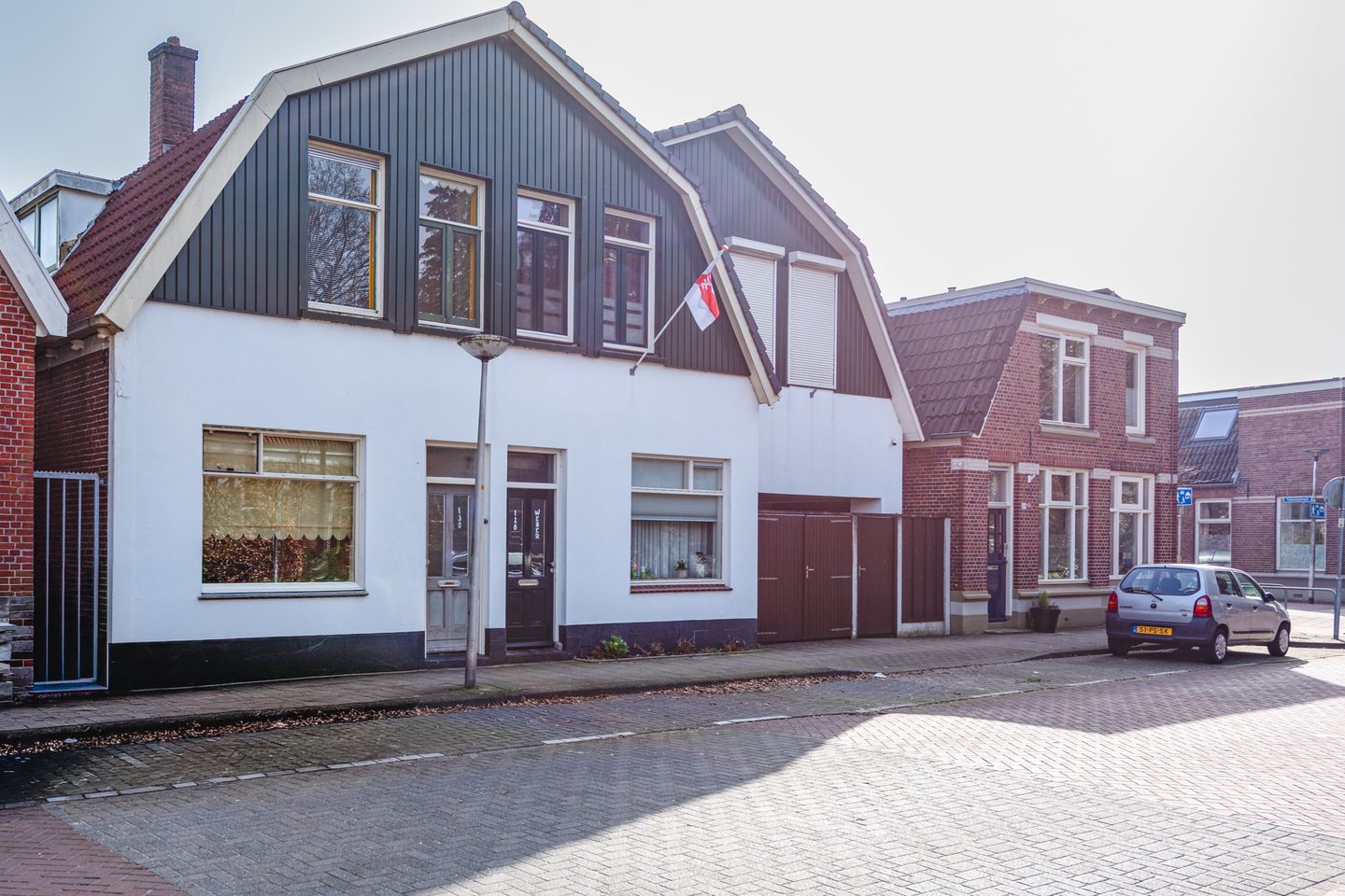 Photo 4 of Goolkatenweg 130