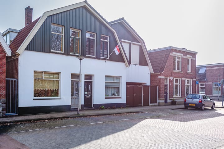 Photo 4 of Goolkatenweg 130