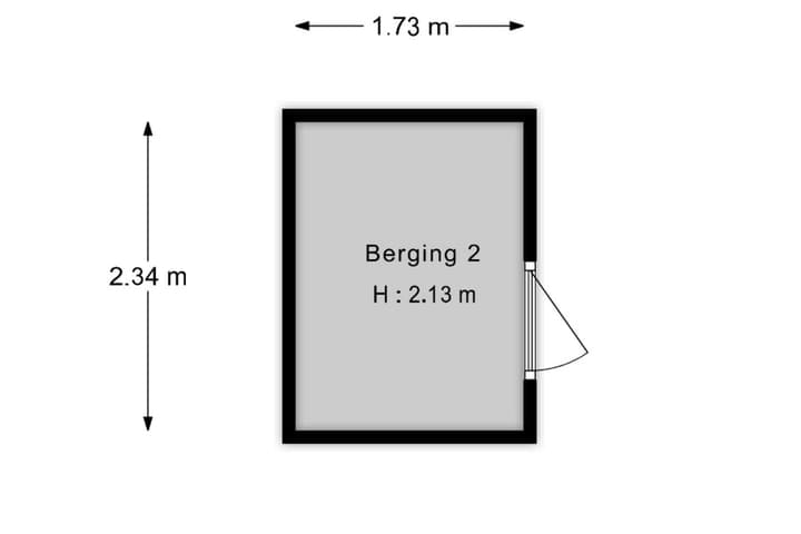 Foto 55 van Groenmarktkade 14