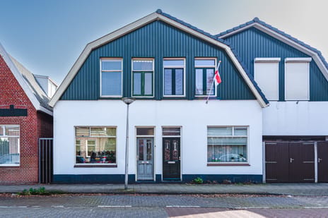 Goolkatenweg thumbnail