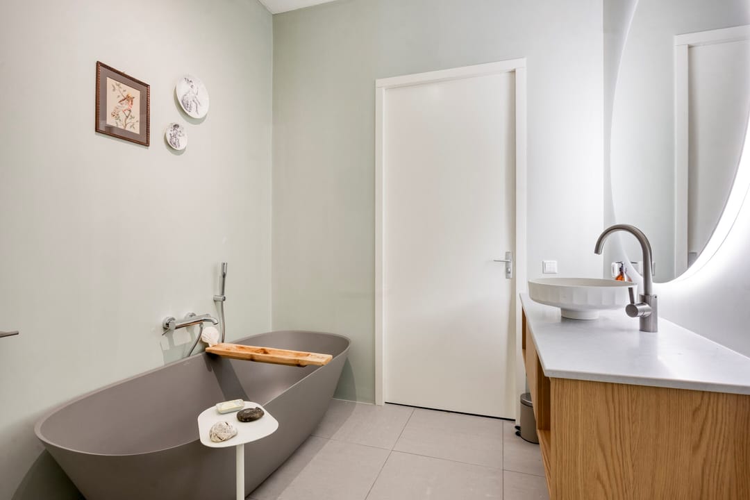 Foto 23 van Groenmarktkade 14