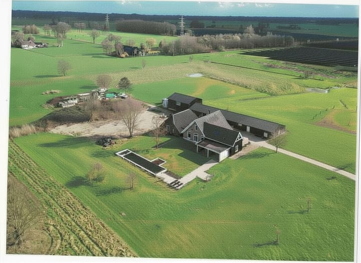 Photo 4 of de Kar 9-B