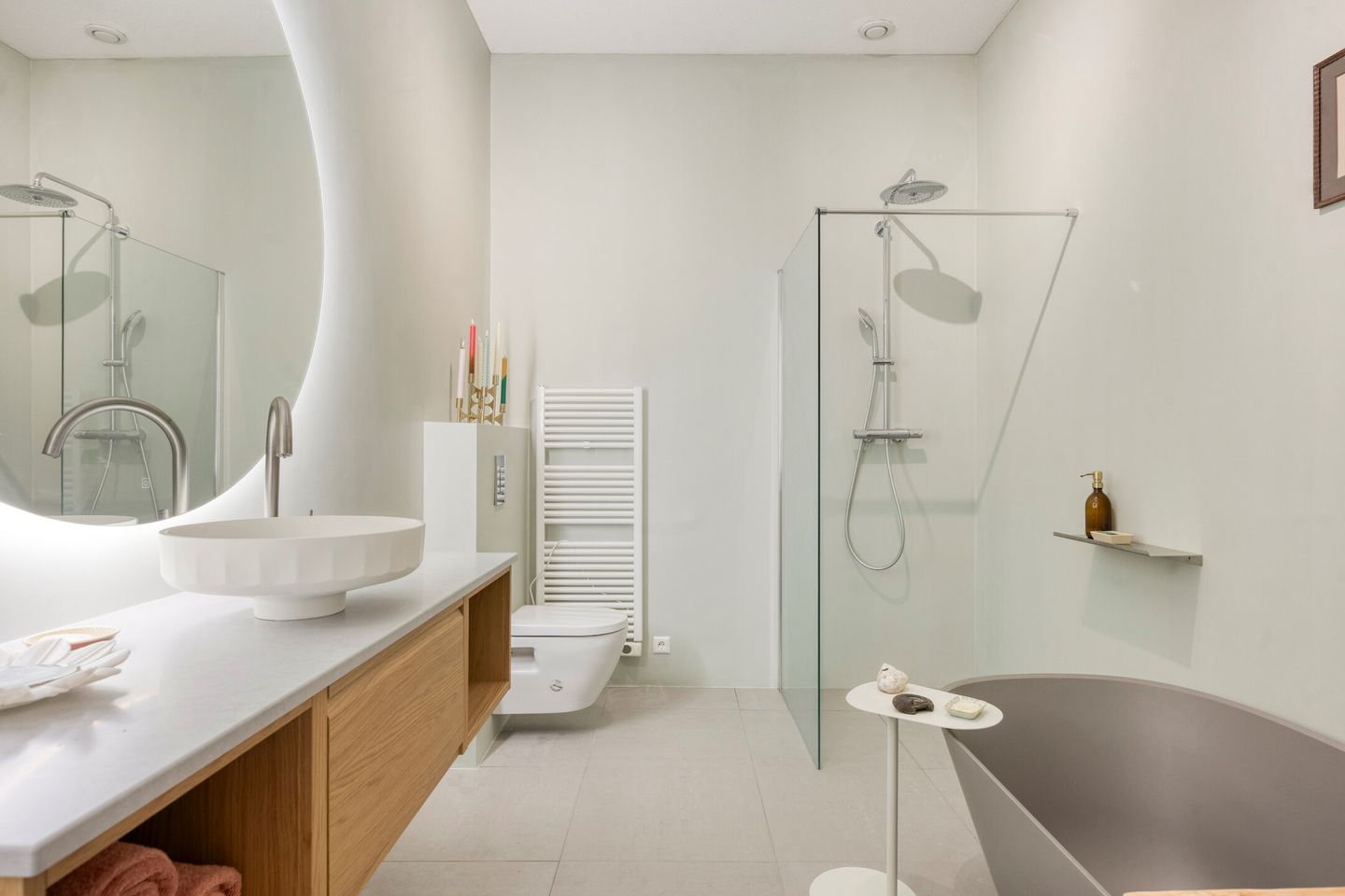 Foto 25 van Groenmarktkade 14