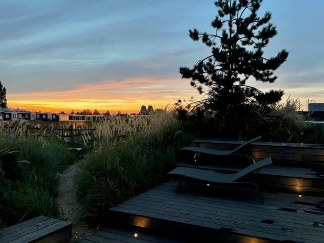 Foto 39 van Groenmarktkade 14