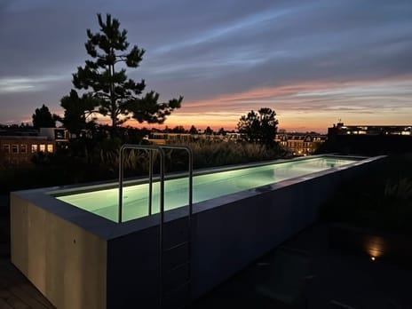 Groenmarktkade thumbnail