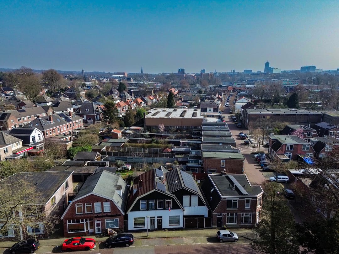 Photo 38 of Goolkatenweg 130