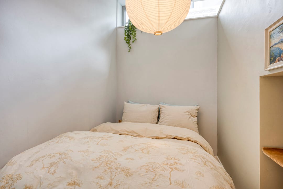 Foto 17 van Groenmarktkade 14