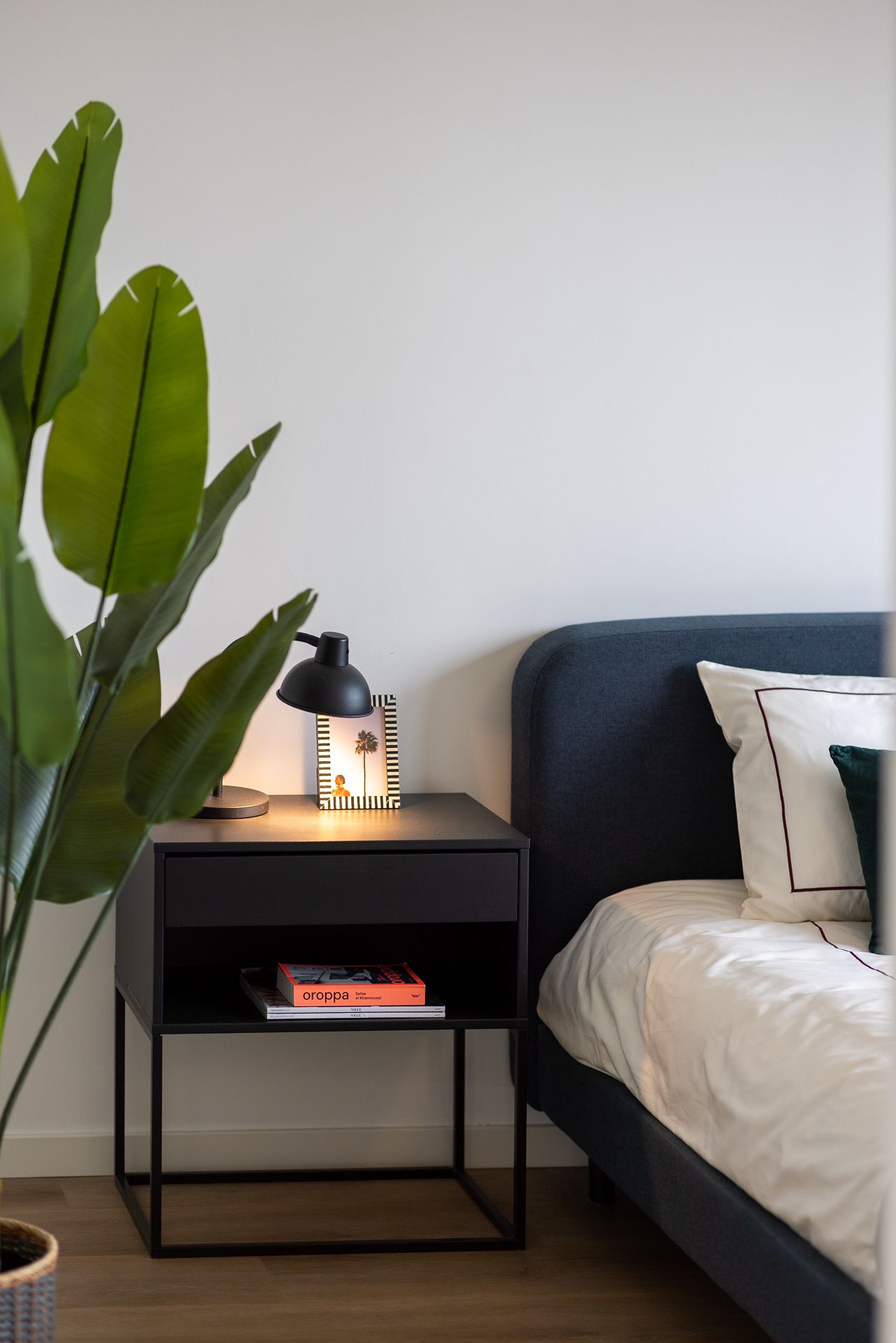 Foto 21 van Wijnhaven 71-L