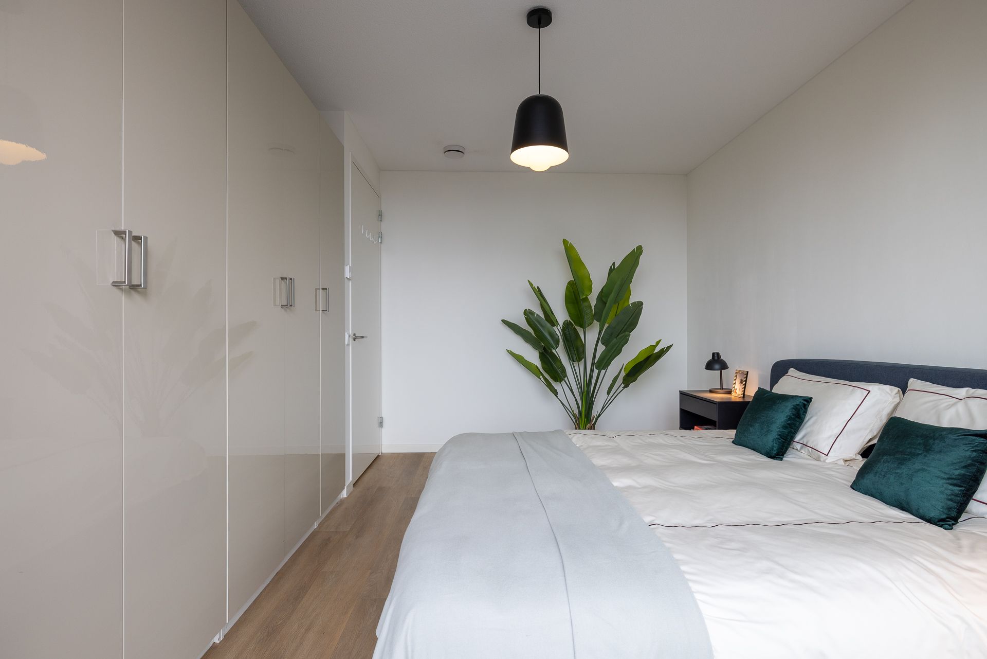 Foto 24 van Wijnhaven 71-L