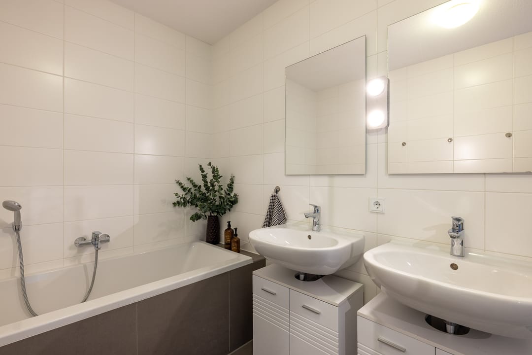 Foto 28 van Wijnhaven 71-L