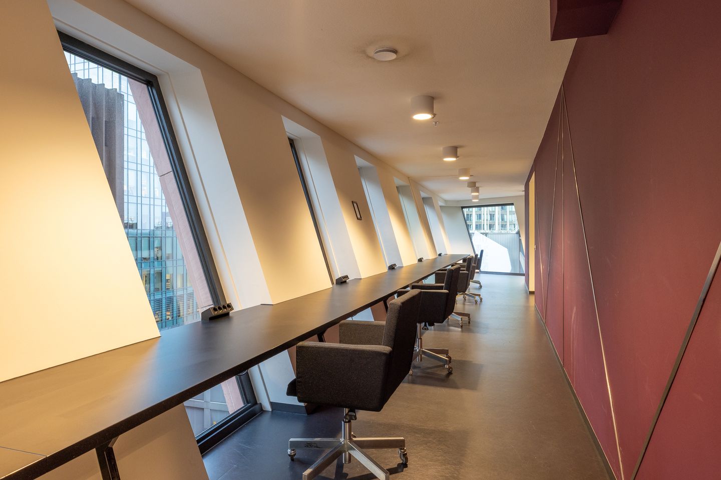 Foto 34 van Wijnhaven 71-L