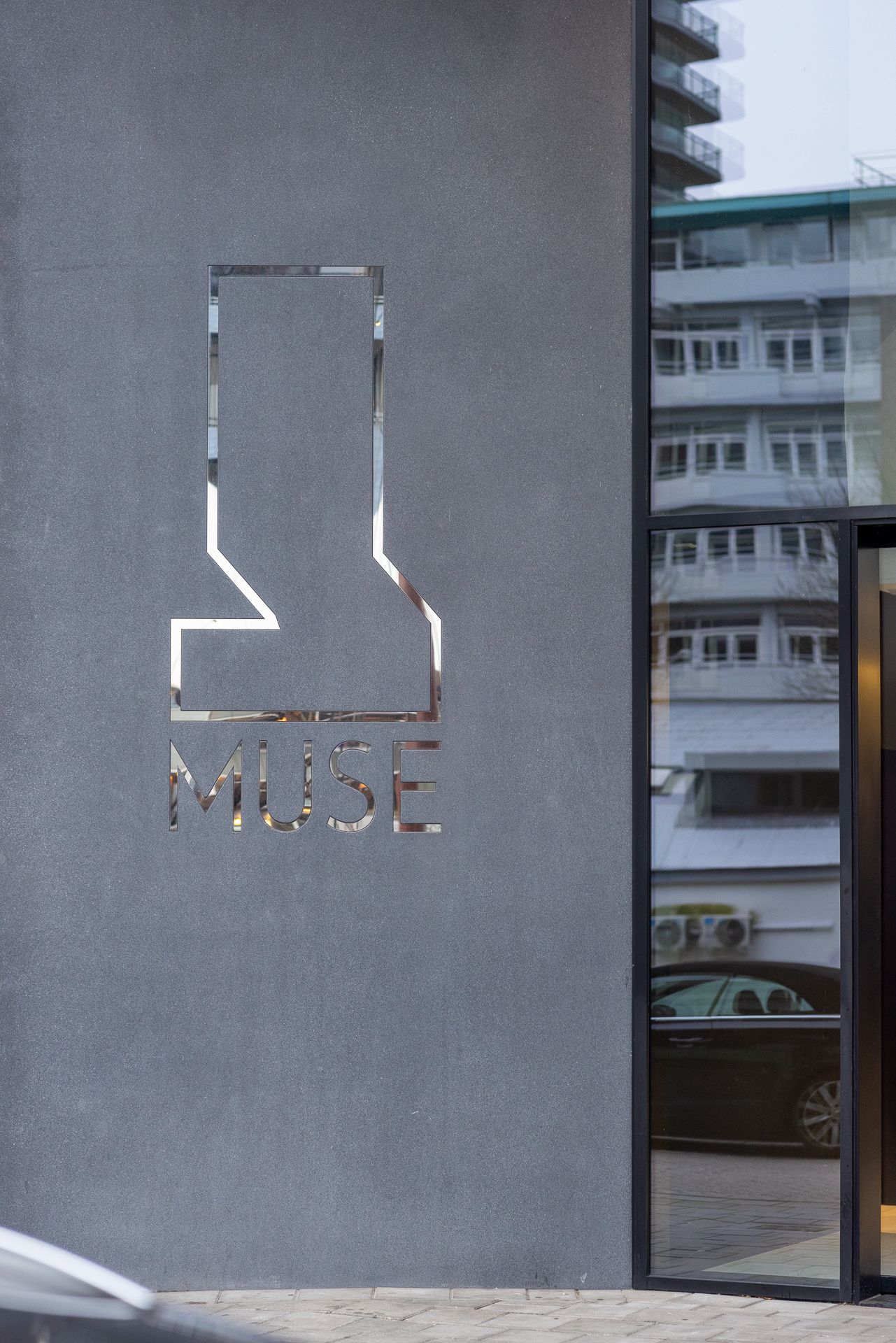 Foto 40 van Wijnhaven 71-L