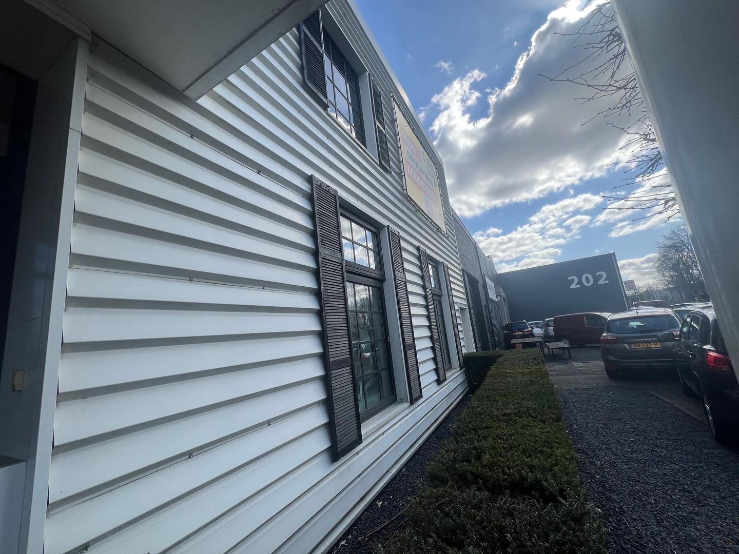 Bekijk foto 5 van Vlijtseweg 208