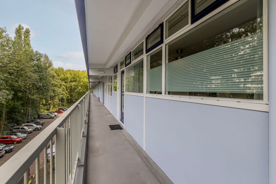 Foto 28 van Frederik van Eedenplaats 63